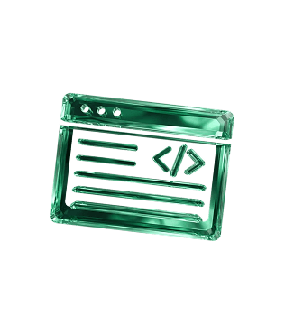 تصميم وبرمجة مواقع الإنترنت